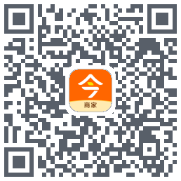 今小店Download QR-Code