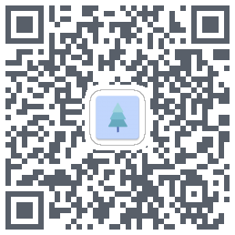 一木林kod QR do pobrania