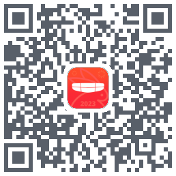 吉利车凌专用código QR de descarga de