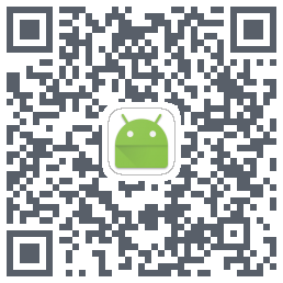 安全生产信息管理 QRcode