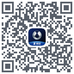 腾势销冠 QRcode