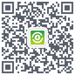 村知了 QRcode