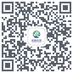 长治公交通kod QR do pobrania