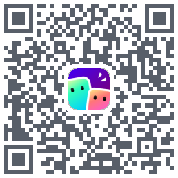 本搭子(Test)codice QR per il download