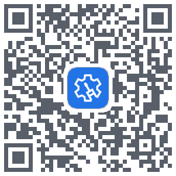 售后大师 QRcode