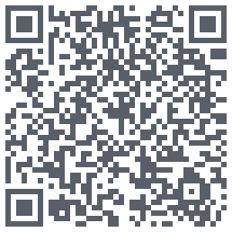 iWithyou QRcode