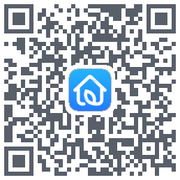 联了么 QRcode