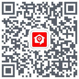 中原找房β QRcode