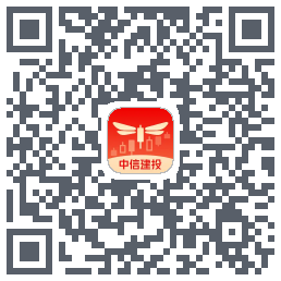 蜻蜓点金的下載二維碼