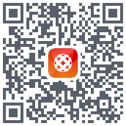 南粤通 QRcode