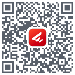 华为坤灵 QRcode