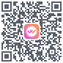 WodLED的下载二维码