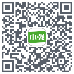 小强停车的下載二維碼