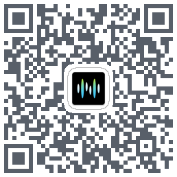 NCT QRcode
