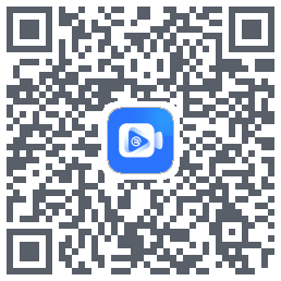 录音录像 QR-код для загрузки