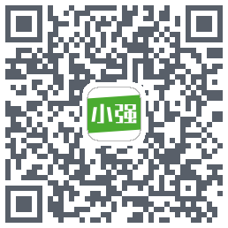 小强停车รหัส QR สำหรับดาวน์โหลด
