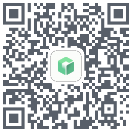物记 QRcode