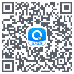 蜜蜂试卷 QRcode