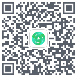 分好啦รหัส QR สำหรับดาวน์โหลด