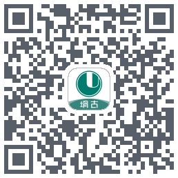 农批管家 QR-код для загрузки