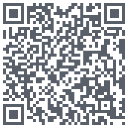 MosApp QRcode