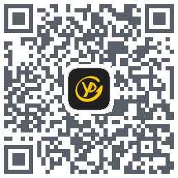 悠悠有品 QRcode