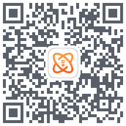LinkCampus QRcode
