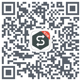 刷刷题 QRcode