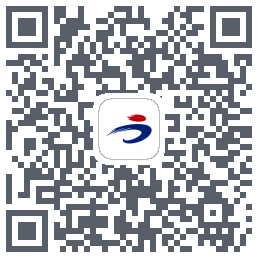 紫东太初的下載二維碼