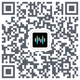 NCT的下载二维码