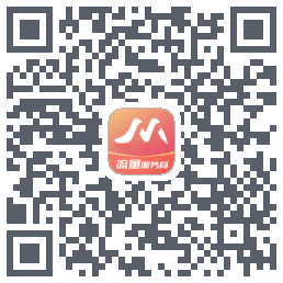 梦联通信的下載二維碼
