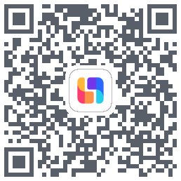 临界kod QR do pobrania