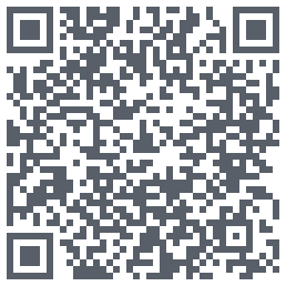 GL Pets QRcode