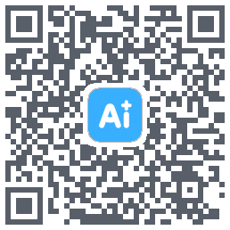 讯飞AI学 QR-код для загрузки