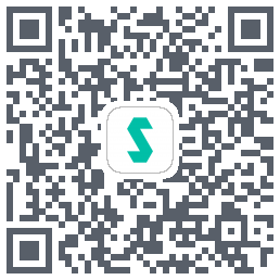 赛氪 QRcode