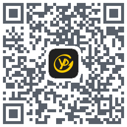 悠悠有品Download QR-Code