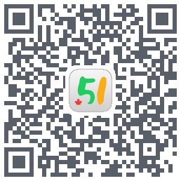 加国无忧(S)のダウンロードQRコード