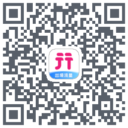 无忧行的下載二維碼
