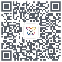 小白学习打印 QR-код для загрузки