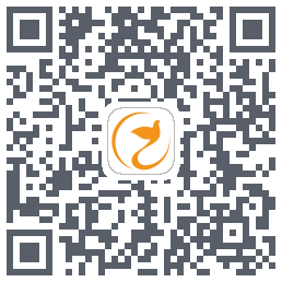 喜鹊喜报Pro QRcode