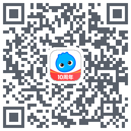 数据测试环境kod QR do pobrania