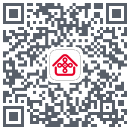 联通智家du code QR de téléchargement