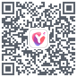 电梯检测 QRcode