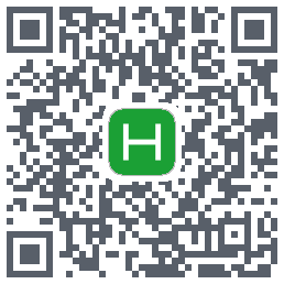 中水北方·智慧建管的下載二維碼