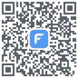云雀kod QR do pobrania