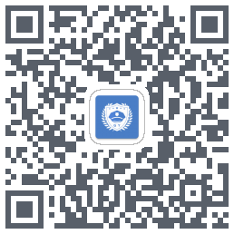 贵阳市保安云平台codice QR per il download