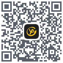 悠悠有品 QR-код для загрузки