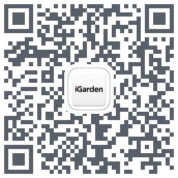 tst.IGarden QRcode