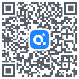 千寻信使du code QR de téléchargement