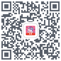 一秒语音包变声器 QRcode
